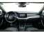 Skoda Octavia 2.0 TDI Combi Style Style