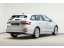 Skoda Octavia 2.0 TDI Combi Style Style