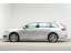 Skoda Octavia 2.0 TDI Combi Style Style