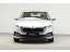 Skoda Octavia 2.0 TDI Combi Style Style