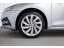 Skoda Octavia 2.0 TDI Combi Style Style