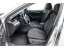 Skoda Octavia 2.0 TDI Combi Style Style