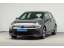 Volkswagen Golf 2.0 TSI DSG GTI Golf VIII