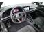 Volkswagen Golf 2.0 TSI DSG GTI Golf VIII