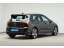 Volkswagen Golf 2.0 TSI DSG GTI Golf VIII