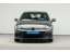 Volkswagen Golf 2.0 TSI DSG GTI Golf VIII