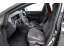 Volkswagen Golf 2.0 TSI DSG GTI Golf VIII