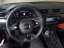 Skoda Superb 2.0 TDI Combi Style Style