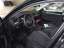 Skoda Superb 2.0 TDI Combi Style Style