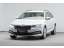 Skoda Superb 2.0 TDI Ambition Combi