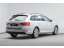 Skoda Superb 2.0 TDI Ambition Combi