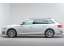 Skoda Superb 2.0 TDI Ambition Combi