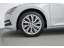 Skoda Superb 2.0 TDI Ambition Combi