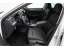 Skoda Superb 2.0 TDI Ambition Combi