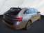 Skoda Superb 2.0 TDI Combi Style Style