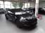 Skoda Superb 2.0 TDI Combi Sportline