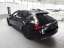 Skoda Superb 2.0 TDI Combi Sportline