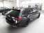 Skoda Superb 2.0 TDI Combi Sportline