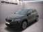 Skoda Karoq 1.5 TSI Drive