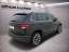 Skoda Karoq 1.5 TSI Drive