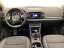 Skoda Karoq 1.5 TSI Drive