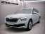 Skoda Kamiq 1.5 TSI Style Style