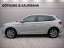 Skoda Kamiq 1.5 TSI Style Style