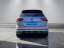 Volkswagen Tiguan 2.0 TDI Allspace DSG R-Line