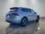 Volkswagen Tiguan 2.0 TDI Allspace DSG R-Line