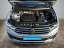 Volkswagen Tiguan 2.0 TDI Allspace DSG R-Line