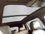 Volkswagen Tiguan 2.0 TDI Allspace DSG R-Line