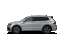 Volkswagen Tiguan 2.0 TDI Allspace DSG R-Line