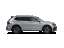 Volkswagen Tiguan 2.0 TDI Allspace DSG R-Line