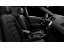 Volkswagen Tiguan 2.0 TDI Allspace DSG R-Line