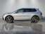 Volkswagen Tiguan 2.0 TDI Allspace DSG R-Line