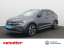 Volkswagen Taigo 1.5 TSI DSG IQ.Drive Style