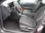 Volkswagen Taigo 1.5 TSI DSG IQ.Drive Style