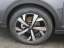 Volkswagen Taigo 1.5 TSI DSG IQ.Drive Style