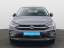 Volkswagen Taigo 1.5 TSI DSG IQ.Drive Style