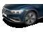 Volkswagen Passat 2.0 TDI AllTrack DSG Variant