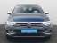 Volkswagen Passat 2.0 TDI AllTrack DSG Variant