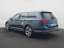 Volkswagen Passat 2.0 TDI AllTrack DSG Variant