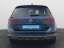 Volkswagen Passat 2.0 TDI AllTrack DSG Variant