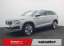 Skoda Kodiaq 2.0 TDI 4x4 Style Style