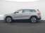 Skoda Kodiaq 2.0 TDI 4x4 Style Style