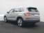 Skoda Kodiaq 2.0 TDI 4x4 Style Style