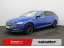 Skoda Superb 1.4 TSI Combi Style Style