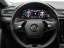 Skoda Superb 1.4 TSI Combi Style Style