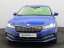 Skoda Superb 1.4 TSI Combi Style Style