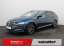 Skoda Superb 2.0 TDI 4x4 Combi